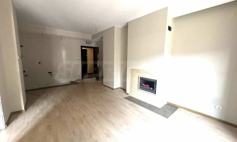 À vendre  2 chambres région Blagoevgrad , Bansko , 129 m² | 69204189 - image [2]