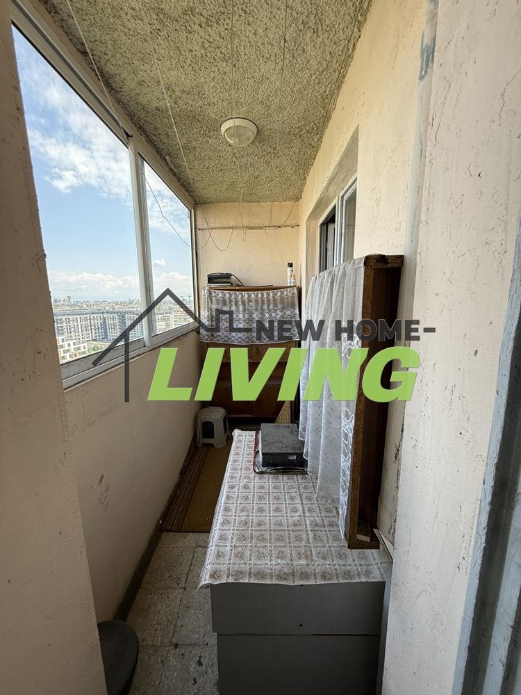 Na prodej  2 ložnice Plovdiv , Christo Smirnenski , 82 m2 | 70954520 - obraz [8]