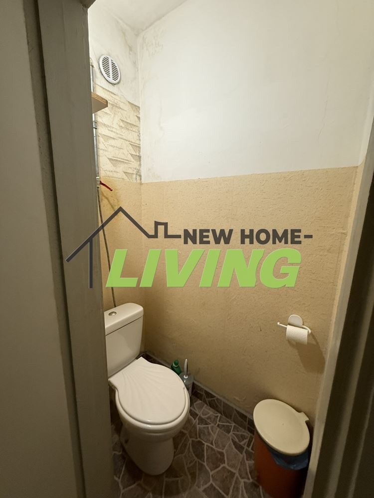 Na prodej  2 ložnice Plovdiv , Christo Smirnenski , 82 m2 | 70954520 - obraz [7]