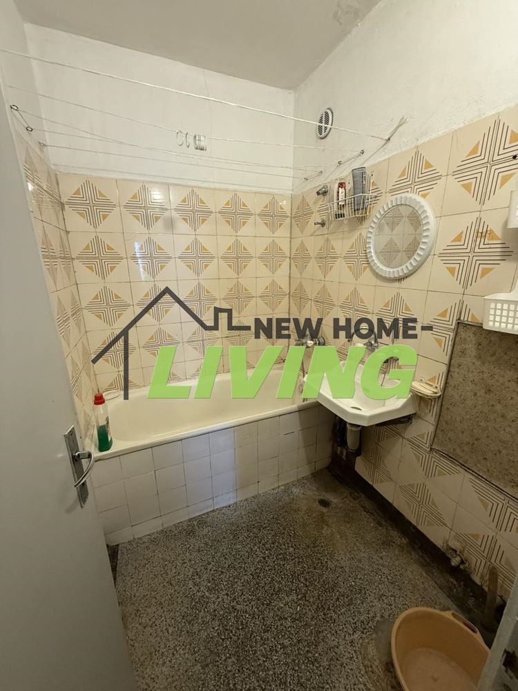 Na prodej  2 ložnice Plovdiv , Christo Smirnenski , 82 m2 | 70954520 - obraz [5]