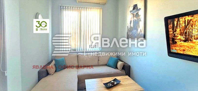 Zu verkaufen  2 Schlafzimmer Warna , Zentar , 86 qm | 96900366 - Bild [2]