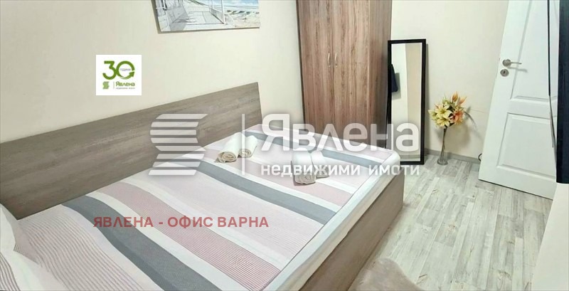 Zu verkaufen  2 Schlafzimmer Warna , Zentar , 86 qm | 96900366 - Bild [5]