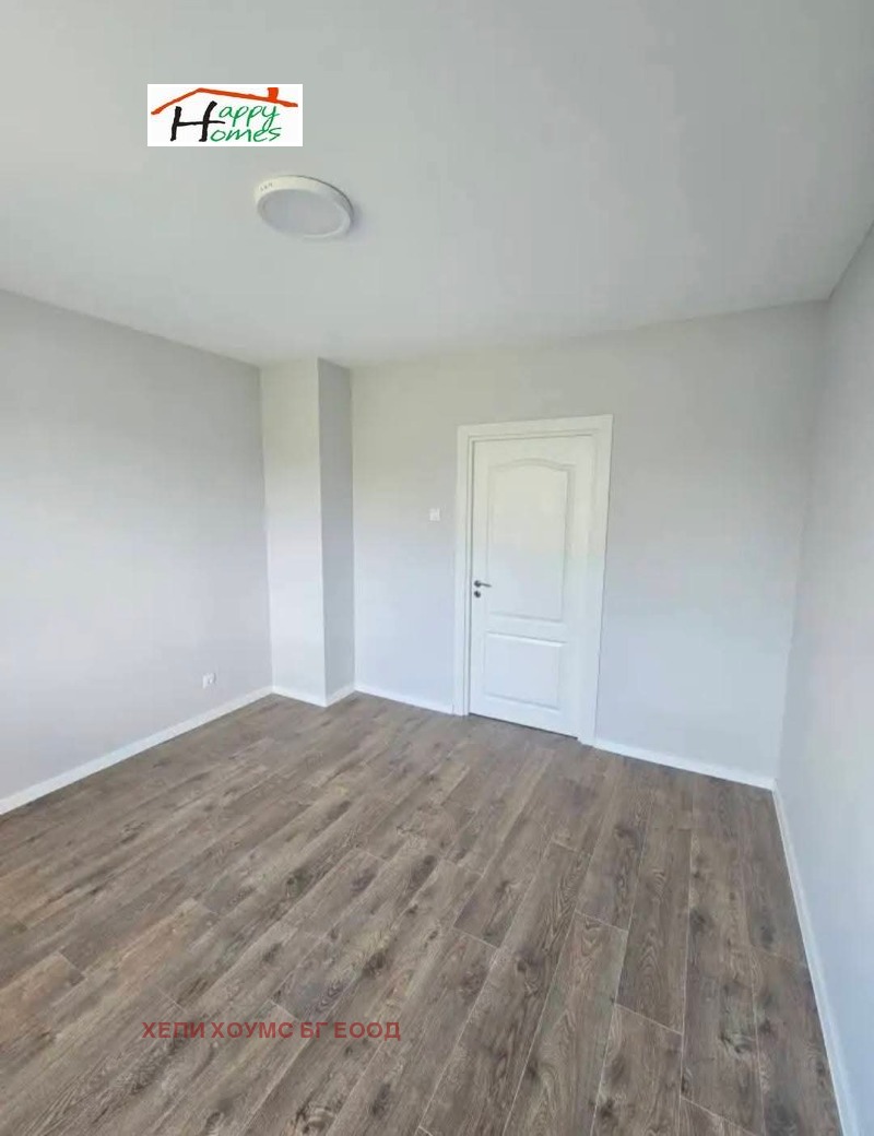 Продава  3-стаен град Варна , Гранд Мол , 75 кв.м | 42504613