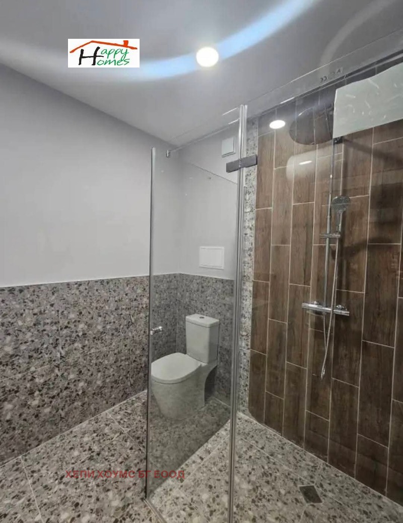 Продава  3-стаен град Варна , Гранд Мол , 75 кв.м | 42504613 - изображение [2]