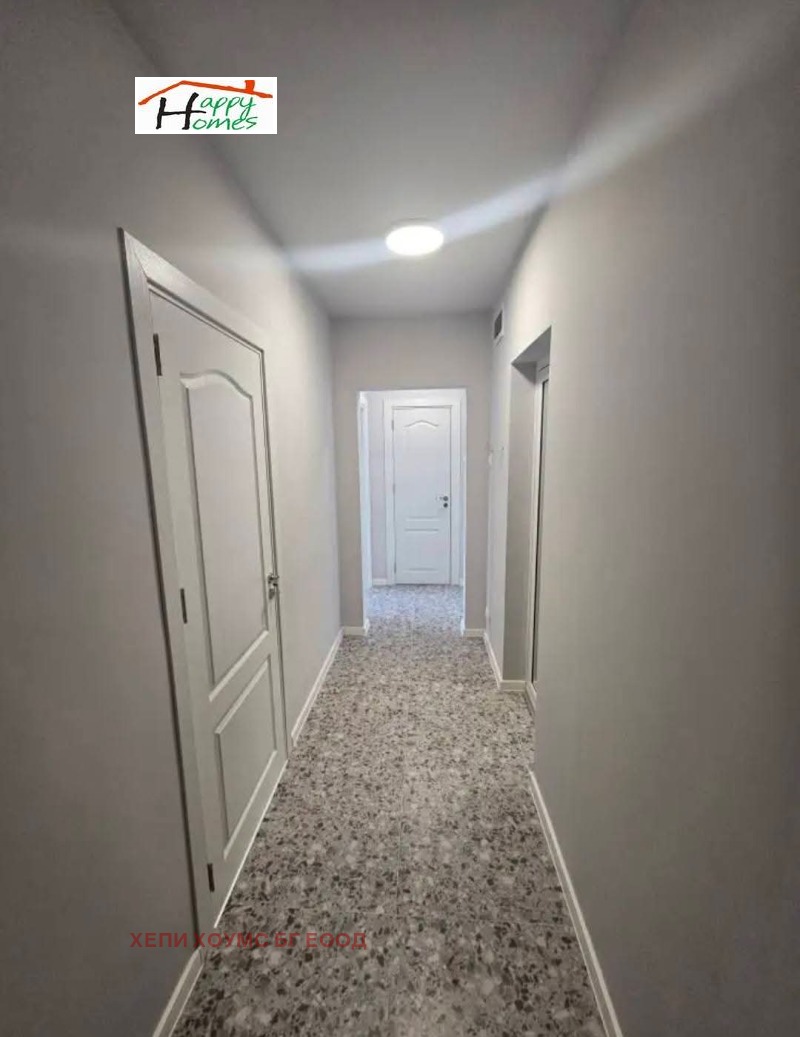 Продава  3-стаен град Варна , Гранд Мол , 75 кв.м | 42504613 - изображение [3]