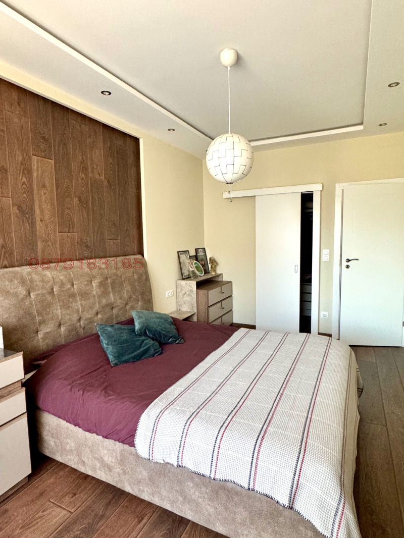 Продава 3-СТАЕН, гр. София, Витоша, снимка 4 - Апартаменти - 52565516