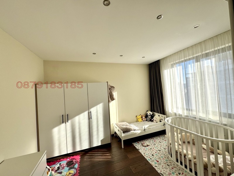 Продава 3-СТАЕН, гр. София, Витоша, снимка 5 - Апартаменти - 52565516