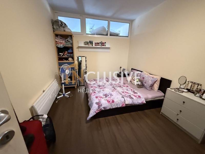 Продава 3-СТАЕН, гр. Варна, Стадион Спартак, снимка 6 - Апартаменти - 52273180