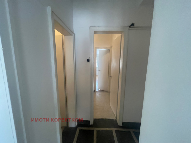 Продава  4-стаен град София , Център , 160 кв.м | 29073757 - изображение [10]