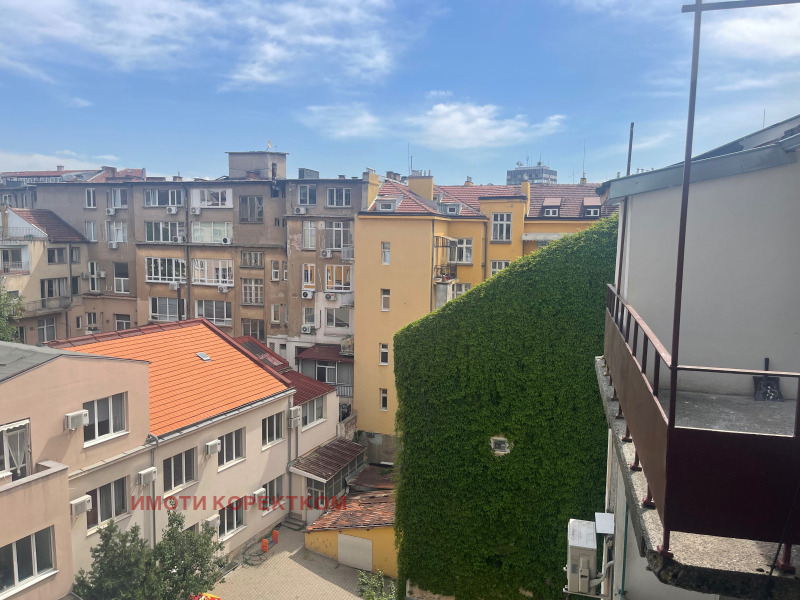 Продава  4-стаен град София , Център , 160 кв.м | 29073757 - изображение [9]