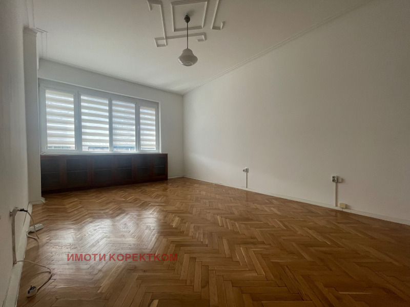 Продава  4-стаен град София , Център , 160 кв.м | 29073757 - изображение [3]