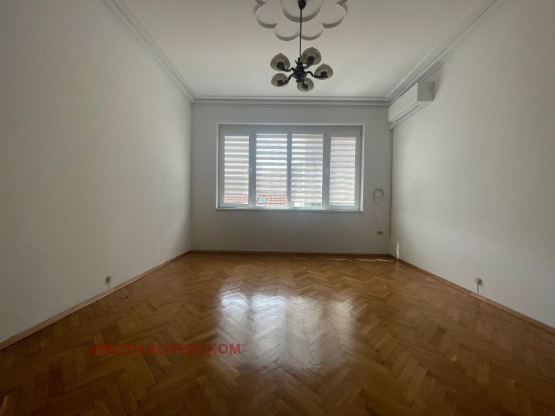 Продава  4-стаен град София , Център , 160 кв.м | 29073757 - изображение [6]