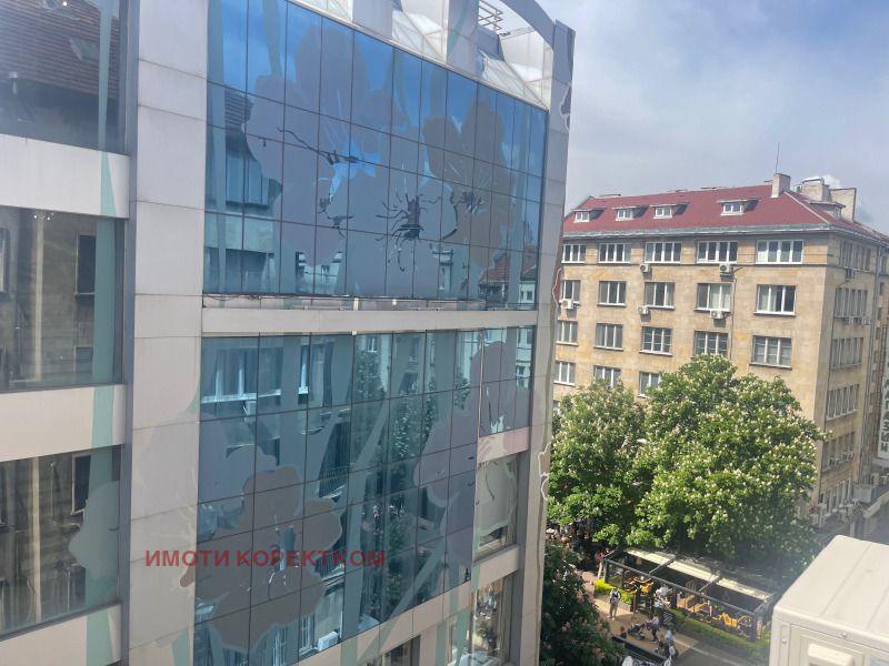 Продава  4-стаен град София , Център , 160 кв.м | 29073757 - изображение [17]