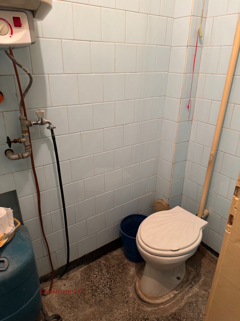 De vânzare  3 dormitoare Pleven , Șiroc țentâr , 101 mp | 26211694 - imagine [10]