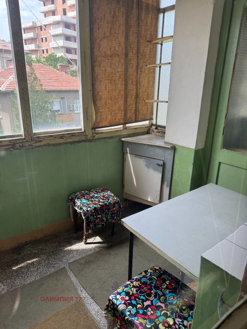De vânzare  3 dormitoare Pleven , Șiroc țentâr , 101 mp | 26211694 - imagine [13]
