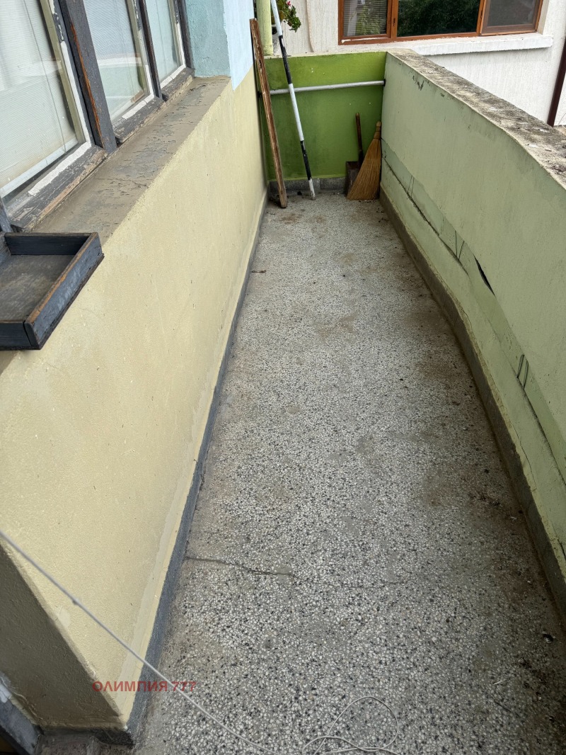 De vânzare  3 dormitoare Pleven , Șiroc țentâr , 101 mp | 26211694 - imagine [5]