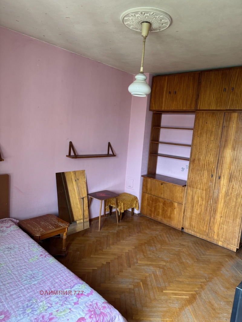 De vânzare  3 dormitoare Pleven , Șiroc țentâr , 101 mp | 26211694 - imagine [7]