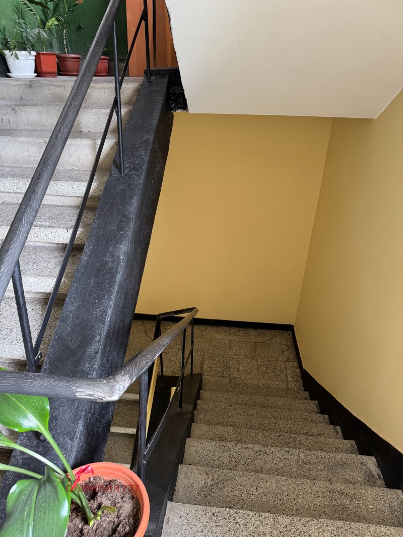 De vânzare  3 dormitoare Pleven , Șiroc țentâr , 101 mp | 26211694 - imagine [15]