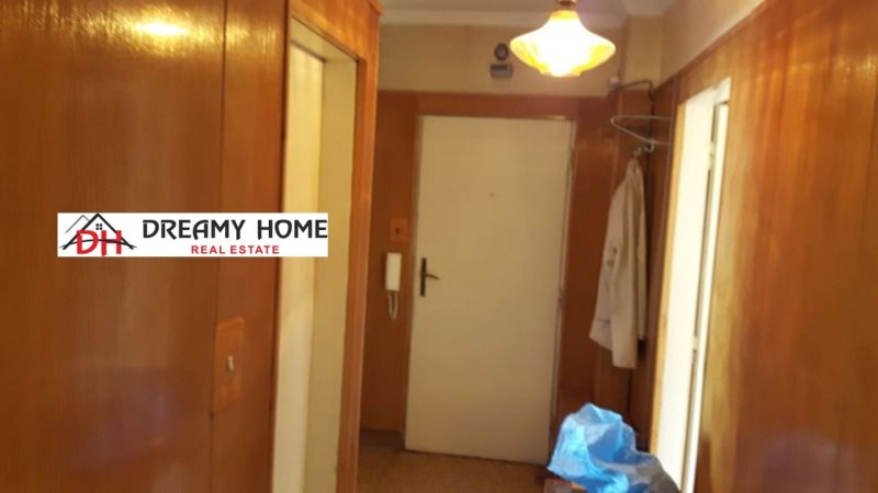 Продава  4-стаен град Стара Загора , Ремиза , 88 кв.м | 13434091 - изображение [2]