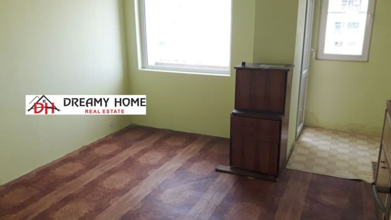 Продава  4-стаен град Стара Загора , Ремиза , 88 кв.м | 13434091 - изображение [4]