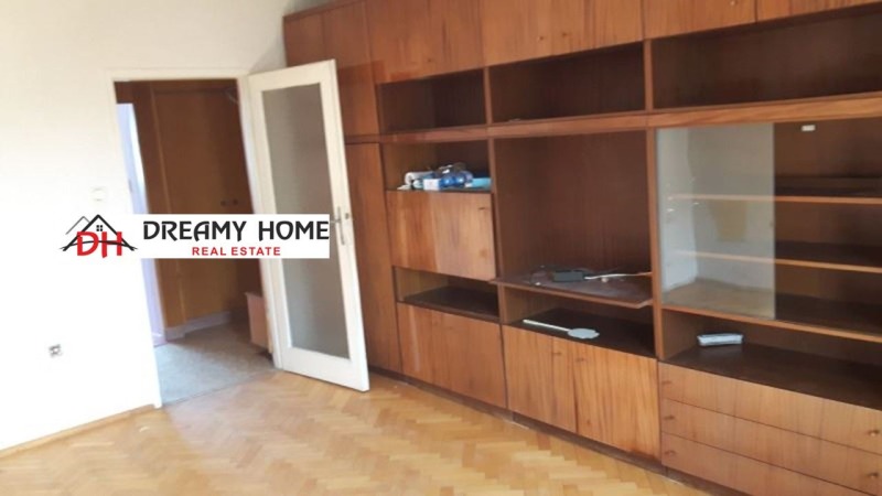 Продава 4-СТАЕН, град Стара Загора, Ремиза • 105000 € • 89988864 — Holmes.bg