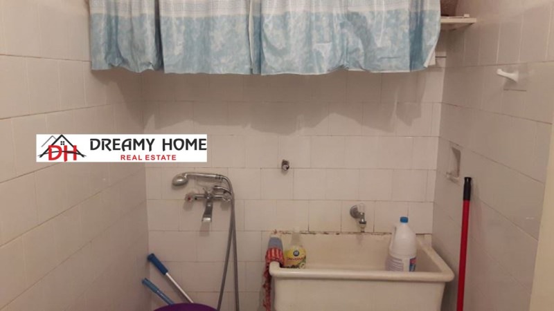 Продава  4-стаен град Стара Загора , Ремиза , 88 кв.м | 13434091 - изображение [9]