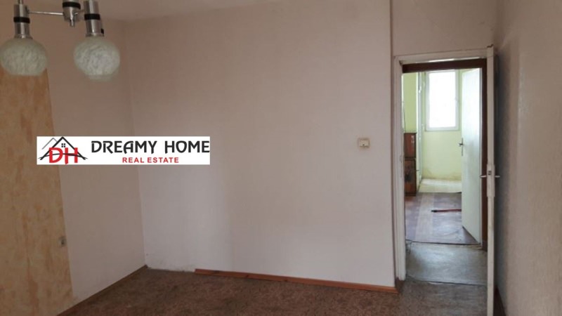 Продава  4-стаен град Стара Загора , Ремиза , 88 кв.м | 13434091 - изображение [7]