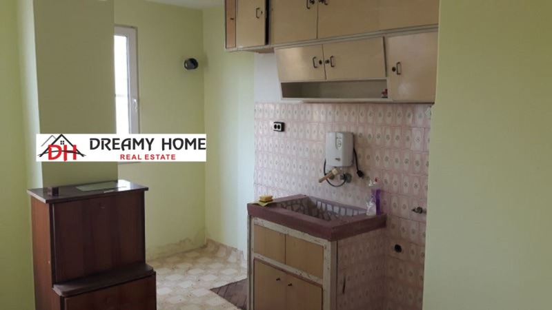 Продава  4-стаен град Стара Загора , Ремиза , 88 кв.м | 13434091 - изображение [3]