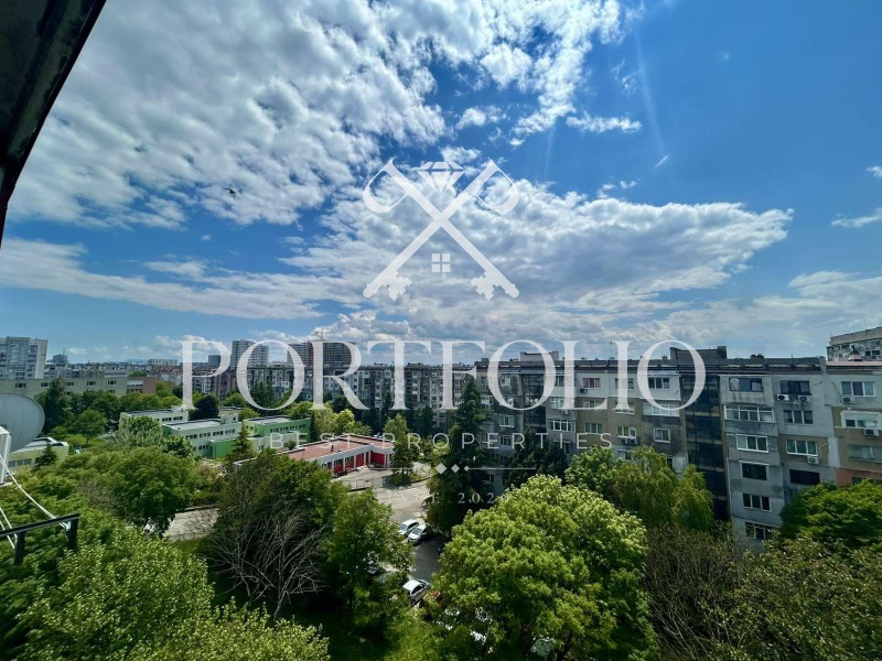 In vendita  3+ camere da letto Burgas , Slavejkov , 80 mq | 64187875 - Immagine [7]