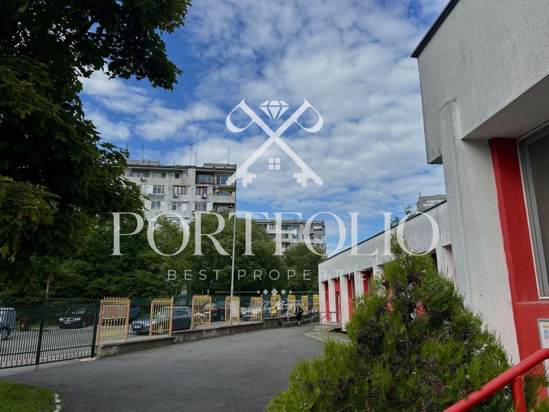 In vendita  3+ camere da letto Burgas , Slavejkov , 80 mq | 64187875