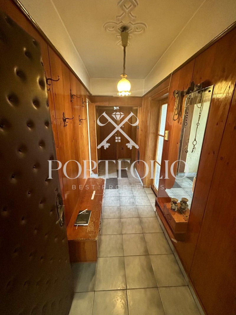 In vendita  3+ camere da letto Burgas , Slavejkov , 80 mq | 64187875 - Immagine [5]