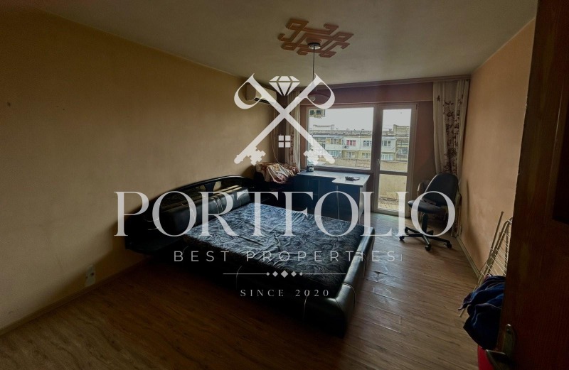 In vendita  3+ camere da letto Burgas , Slavejkov , 80 mq | 64187875 - Immagine [4]