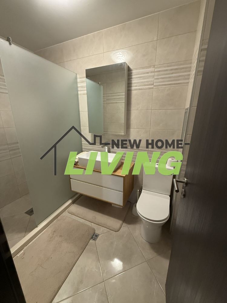 Продава МНОГОСТАЕН, гр. Пловдив, Център, снимка 11 - Апартаменти - 53515758