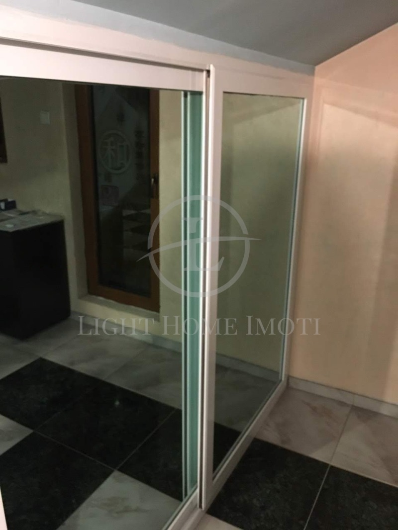 Myytävänä  Pienhuoneisto Plovdiv , Karšijaka , 220 neliömetriä | 76679731 - kuva [11]