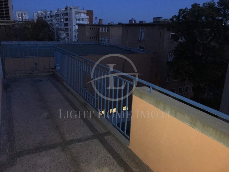Myytävänä  Pienhuoneisto Plovdiv , Karšijaka , 220 neliömetriä | 76679731 - kuva [12]