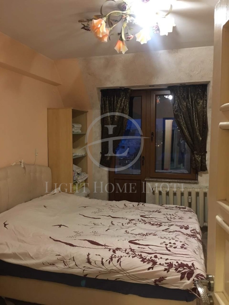 Myytävänä  Pienhuoneisto Plovdiv , Karšijaka , 220 neliömetriä | 76679731 - kuva [5]