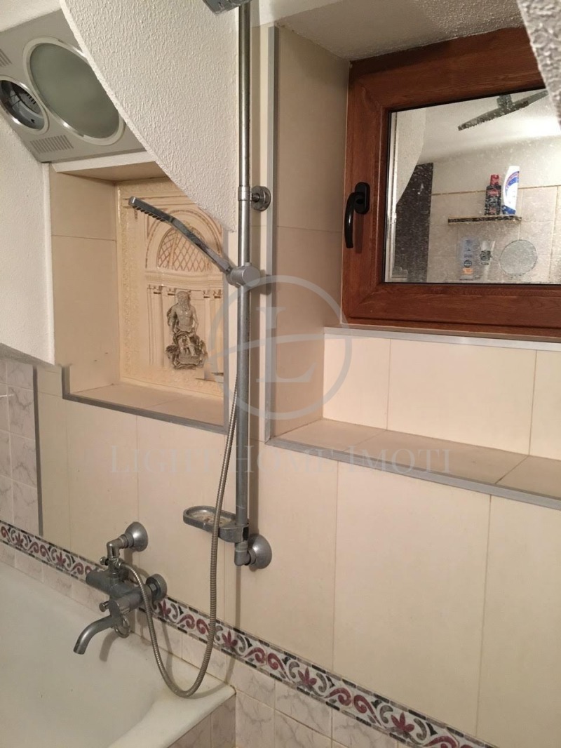 Myytävänä  Pienhuoneisto Plovdiv , Karšijaka , 220 neliömetriä | 76679731 - kuva [4]