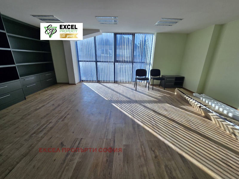 Till salu  Kontor region Blagoevgrad , Razlog , 160 kvm | 60107641 - bild [5]