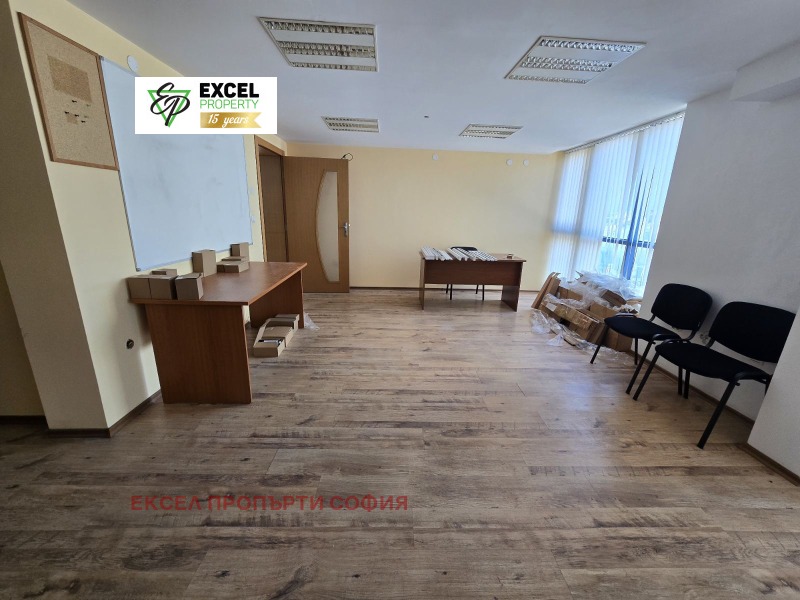 Till salu  Kontor region Blagoevgrad , Razlog , 160 kvm | 60107641 - bild [12]