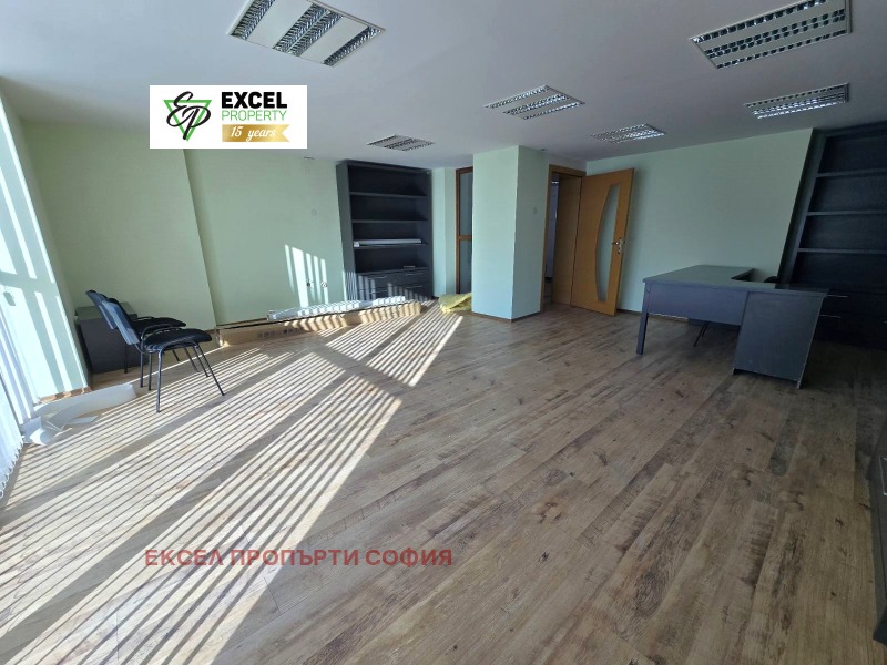 Till salu  Kontor region Blagoevgrad , Razlog , 160 kvm | 60107641 - bild [6]