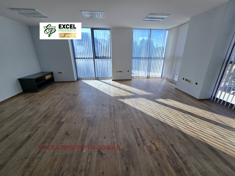 Till salu  Kontor region Blagoevgrad , Razlog , 160 kvm | 60107641 - bild [3]