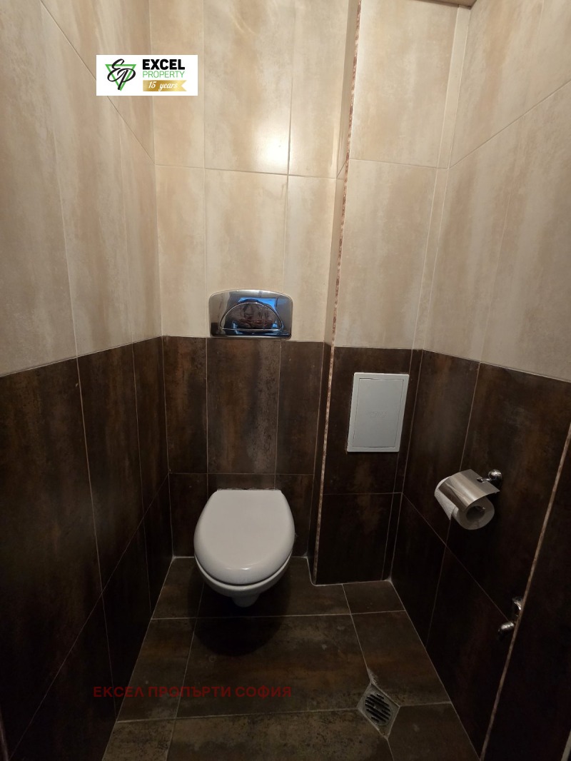 Till salu  Kontor region Blagoevgrad , Razlog , 160 kvm | 60107641 - bild [13]