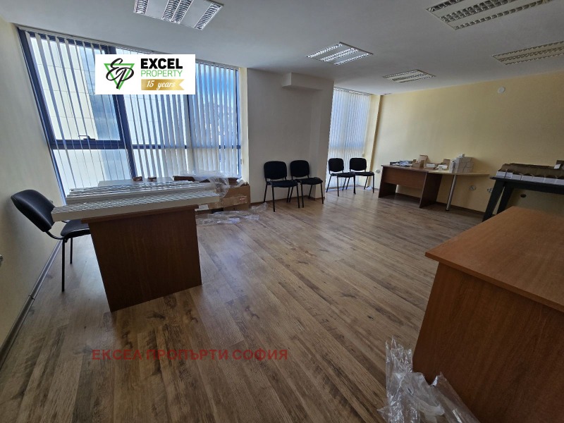Till salu  Kontor region Blagoevgrad , Razlog , 160 kvm | 60107641 - bild [10]