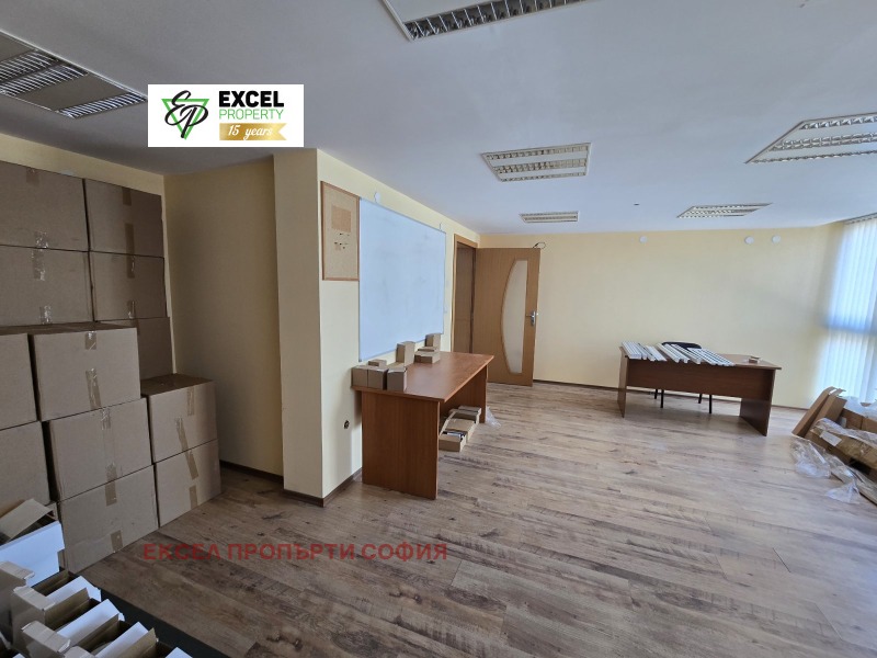 Till salu  Kontor region Blagoevgrad , Razlog , 160 kvm | 60107641 - bild [11]