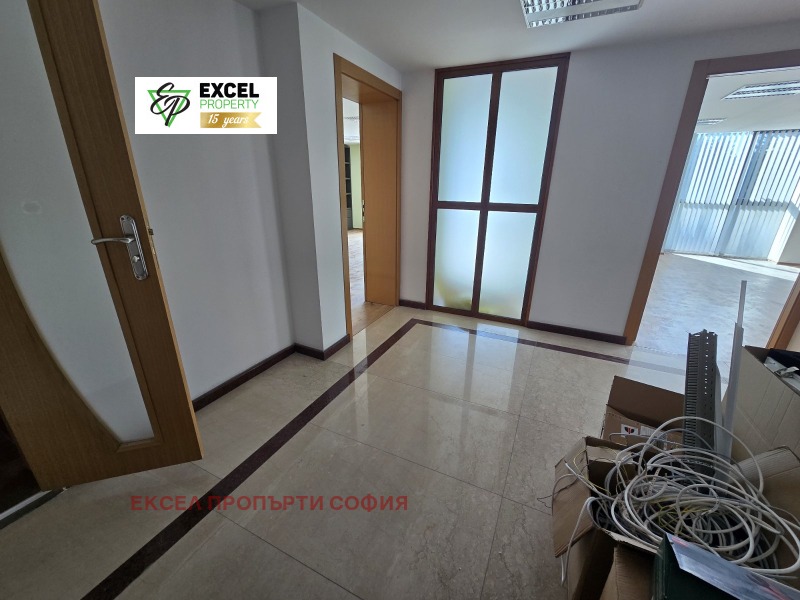 Till salu  Kontor region Blagoevgrad , Razlog , 160 kvm | 60107641 - bild [9]