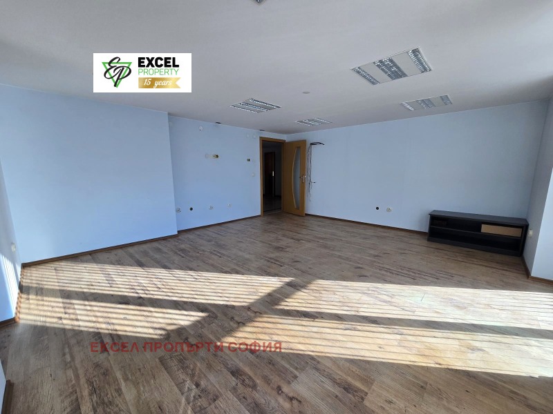Till salu  Kontor region Blagoevgrad , Razlog , 160 kvm | 60107641 - bild [4]