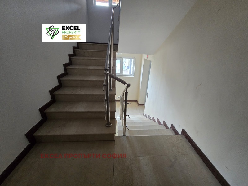 Till salu  Kontor region Blagoevgrad , Razlog , 160 kvm | 60107641 - bild [14]