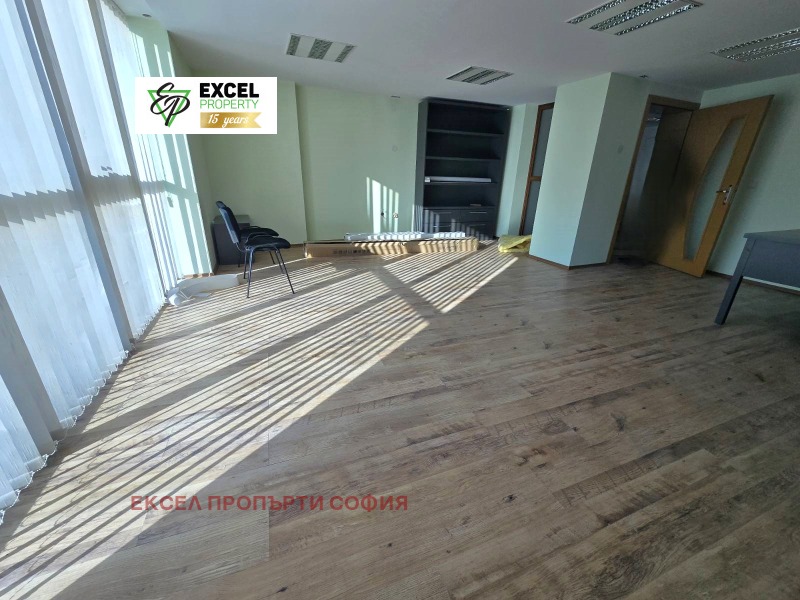 Till salu  Kontor region Blagoevgrad , Razlog , 160 kvm | 60107641 - bild [8]