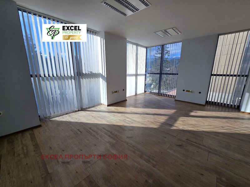 Till salu  Kontor region Blagoevgrad , Razlog , 160 kvm | 60107641 - bild [2]