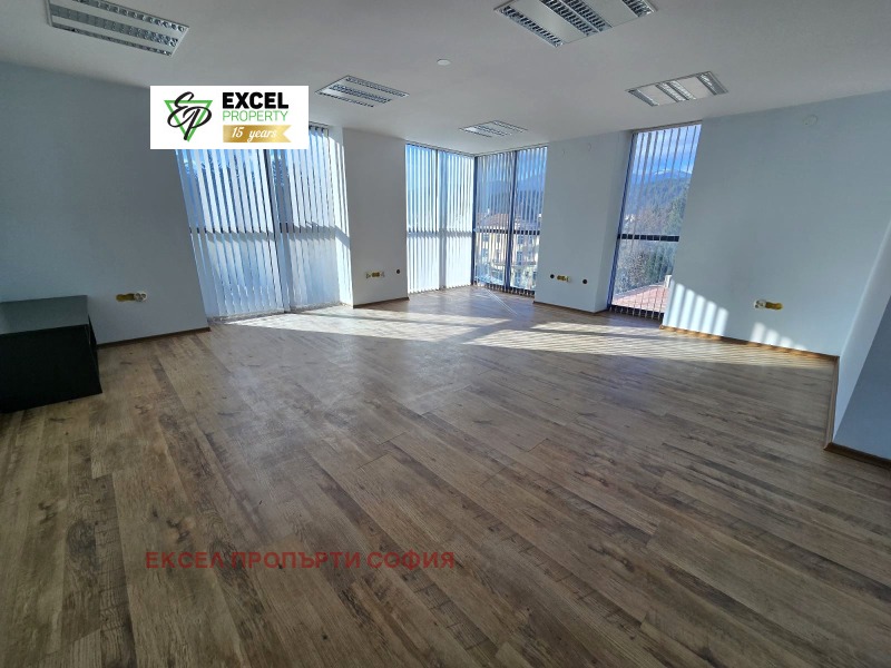 Till salu  Kontor region Blagoevgrad , Razlog , 160 kvm | 60107641